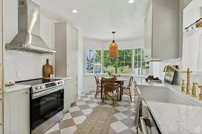 1920 E Westminster Ave, Salt Lake City, UT 84108 - Photo 1