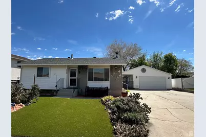 3745 S 8070 W, Magna, UT 84044 - Photo 1