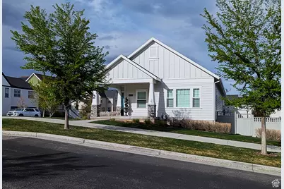 10827 S Kestrel Rise Rd W, South Jordan, UT 84009 - Photo 1