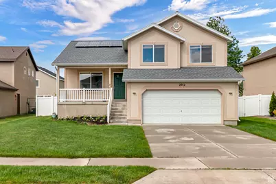 2012 S 575 W, Lehi, UT 84043 - Photo 1