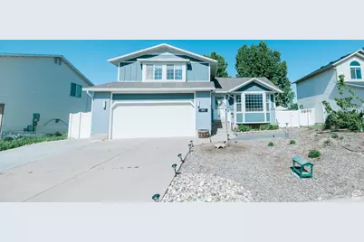 1507 N 160 W, Layton, UT 84041 - Photo 1