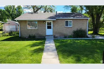 1326 N 800 W, Provo, UT 84604 - Photo 1