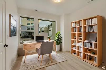 10627 S Pipestone Way W #144, South Jordan, UT 84009 - Photo 1