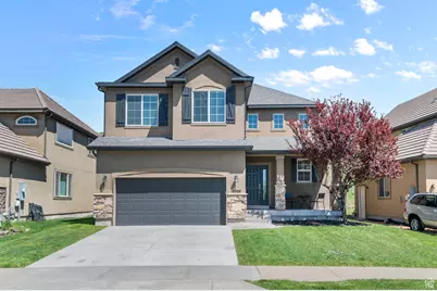 1909 Chimney Stone Rd E, Draper (UT Cnty), UT 84020 - Photo 1