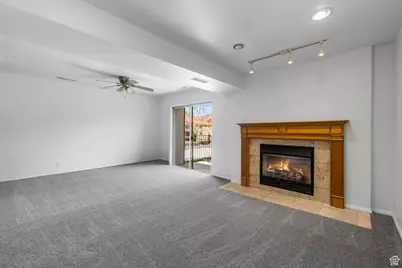 4878 S Highland Cir E #6, Salt Lake City, UT 84117 - Photo 1