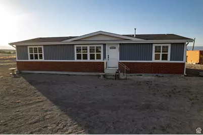 1691 E 8900 S, Price, UT 84501 - Photo 1