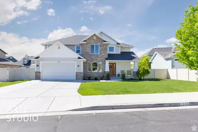 1340 S 740 E, Lehi, UT 84043 - Photo 1