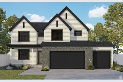 818 N 1820 E #153, Salem, UT 84653 - Photo 1