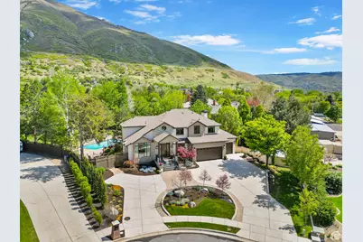 1878 Foxborough Ln, Draper, UT 84020 - Photo 1