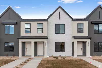 1728 E Albion Dr #1043, Salem, UT 84653 - Photo 1