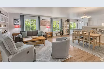 1194 E 2700 S #19, Salt Lake City, UT 84106 - Photo 1