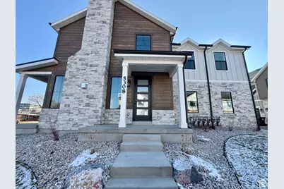 633 W Cottage Ridge Ln S #131, Murray, UT 84123 - Photo 1