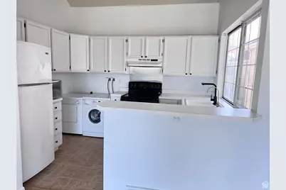 1344 W Ocean Ct S, Taylorsville, UT 84123 - Photo 1