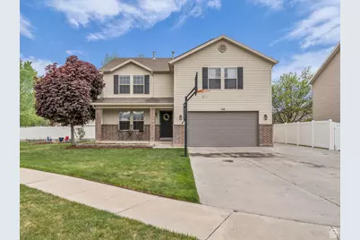 508 S 1170 W, Spanish Fork, UT 84660 - Photo 1