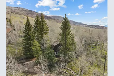 5389 Fremont Trl, Oakley, UT 84055 - Photo 1