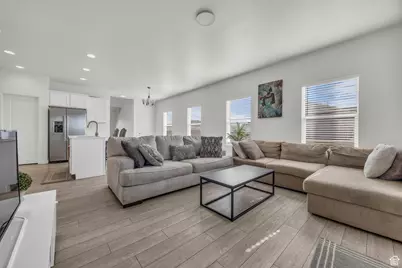 405 W Domain Ln, Grantsville, UT 84029 - Photo 1