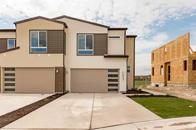 6047 W Lower Ln #6-233, West Jordan, UT 84081 - Photo 1