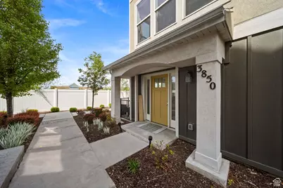 3850 W Kinglassie Ln, Taylorsville, UT 84129 - Photo 1