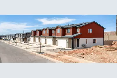 3965 E Razor Dr #27, Washington, UT 84780 - Photo 1