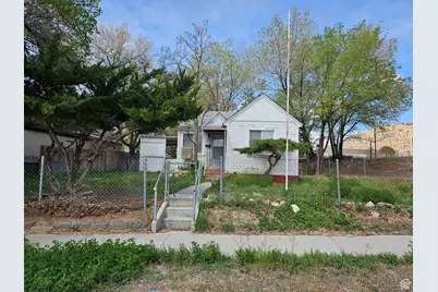 383 N 100 E, Price, UT 84501 - Photo 1