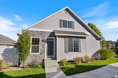 428 S Tri Terra Ln W, Provo, UT 84601 - Photo 1