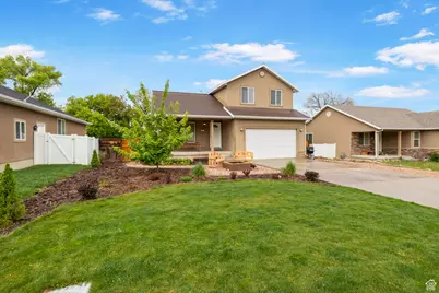 517 N 450 E, Payson, UT 84651 - Photo 1