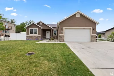 235 N 700 E, Payson, UT 84651 - Photo 1