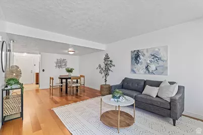 2111 E Georgetown, Salt Lake City, UT 84109 - Photo 1