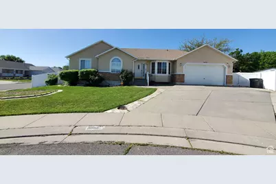 3955 W Clark View Cv S, West Valley, UT 84120 - Photo 1