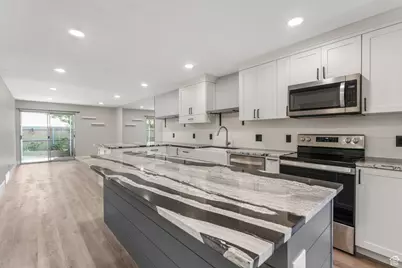 1765 E Lincoln Ln S #17, Holladay, UT 84124 - Photo 1