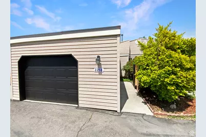 2258 W 4185 S, Taylorsville, UT 84129 - Photo 1