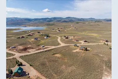 7828 E Badger Dr #80, Heber City, UT 84032 - Photo 1