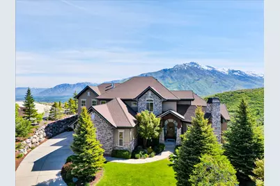 1297 E Fawn Pointe Ct, Draper, UT 84020 - Photo 1