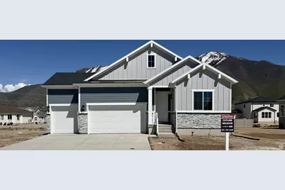 1113 S 3170 E #206, Spanish Fork, UT 84660 - Photo 1