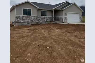 803 W 300 N, Fountain Green, UT 84632 - Photo 1