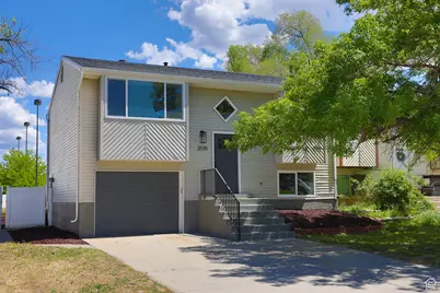 3535 S 8150 W, Magna, UT 84044 - Photo 1