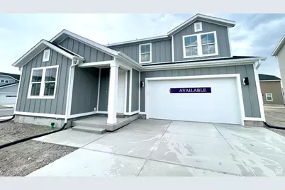 1971 N 2090 W #51, Lehi, UT 84043 - Photo 1