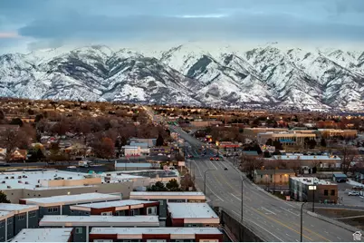 460 E Depot St #113, Clearfield, UT 84015 - Photo 1