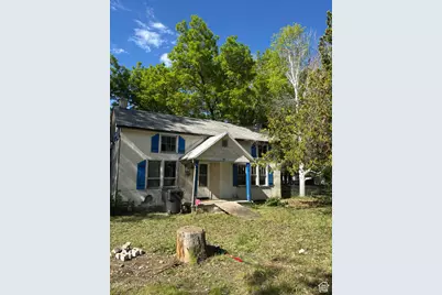 592 W Utah Ave, Payson, UT 84651 - Photo 1