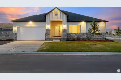 2363 E 390 N #07, Spanish Fork, UT 84660 - Photo 1