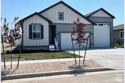 2055 S 4140 W, Ogden, UT 84401 - Photo 1