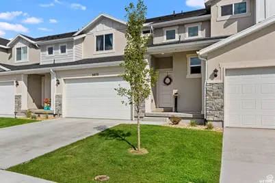 5072 W Newgale Ln S, Herriman, UT 84096 - Photo 1