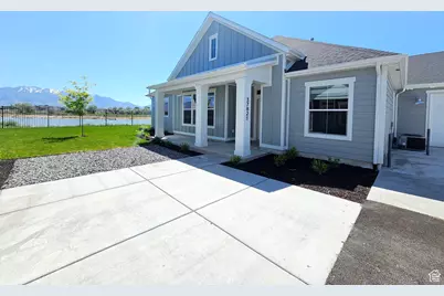 3782 S 4250 W #432B, West Haven, UT 84401 - Photo 1
