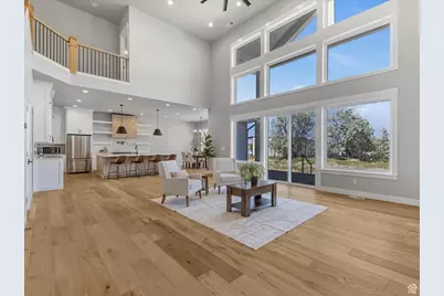2772 W 1500 N, Lehi, UT 84043 - Photo 1