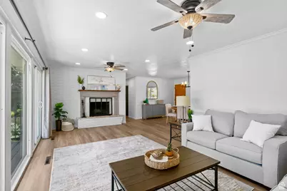1590 N 1250 W St W, Provo, UT 84604 - Photo 1