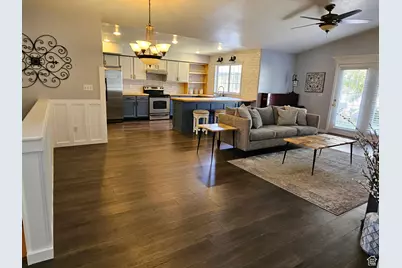 1238 W 4550 S, Riverdale, UT 84405 - Photo 1