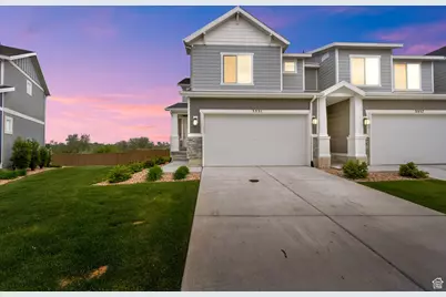 3551 W Grassland Dr, Lehi, UT 84043 - Photo 1