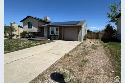 4253 S 6180 W, West Valley, UT 84128 - Photo 1