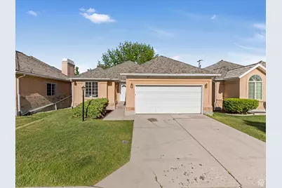 4523 S Countrylane Rd, Millcreek, UT 84117 - Photo 1