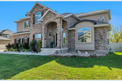 1471 N 900 W, Pleasant Grove, UT 84062 - Photo 1